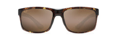 Olive Tortoise (H439-15T)