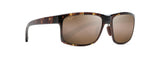 Olive Tortoise (H439-15T) / 58 | 1