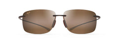 Matte Rootbeer (H443-26M)