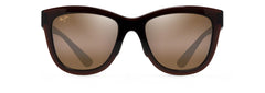 Translucent Rootbeer (H448-01)