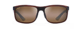 Translucent Rootbeer (H449-01) / 58 | 0