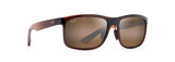 Translucent Rootbeer (H449-01) / 58 | 1