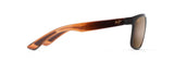Translucent Rootbeer (H449-01) / 58 | 2