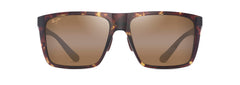 Tortoise (H455-10)