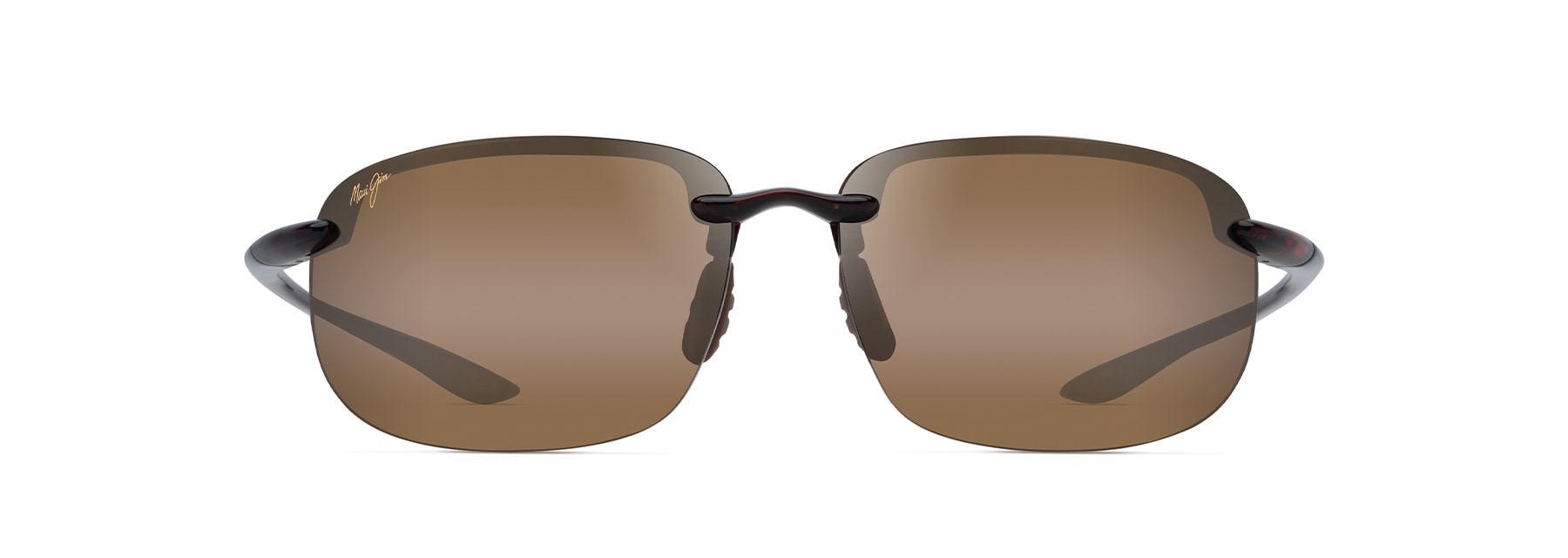 Tortoise (H456-10) / 68 | 0