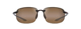 Tortoise (H456-10) / 68 | 0