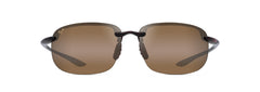 Tortoise (H456-10)