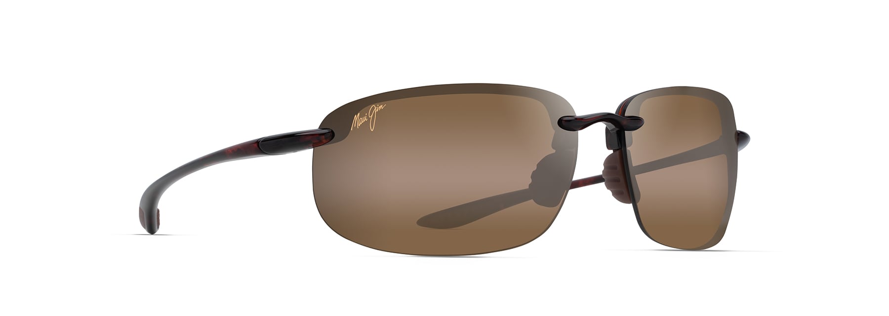 Tortoise (H456-10) / 68 | 1