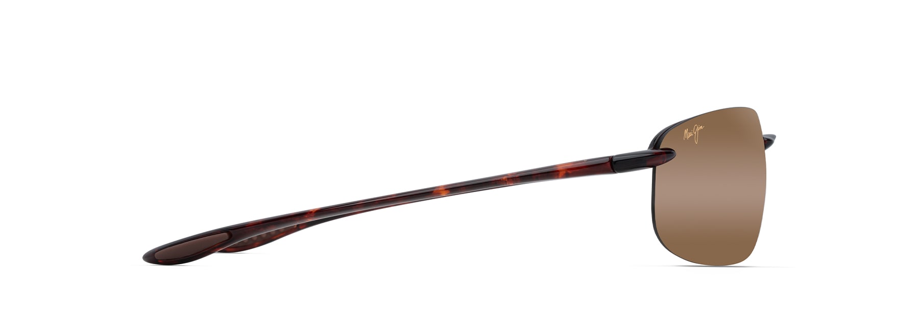 Tortoise (H456-10) / 68 | 2