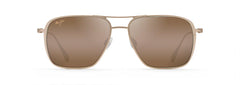 Satin Gold (H541N-16A)