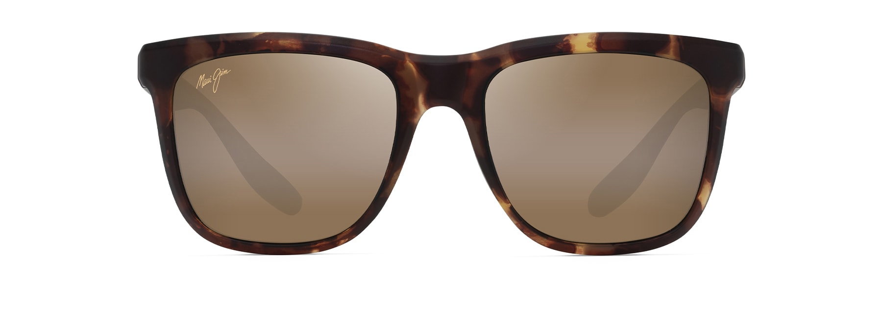 Tokyo Tortoise (H602-10)