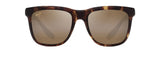 Tokyo Tortoise (H602-10) / 55 | 0