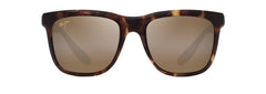 Tokyo Tortoise (H602-10)
