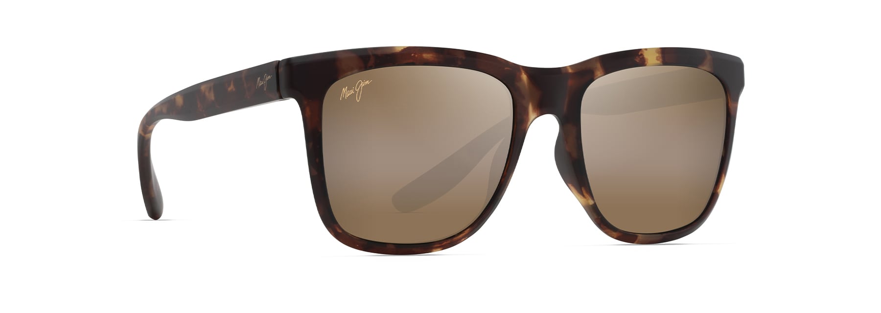 Tokyo Tortoise (H602-10) / 55 | 1