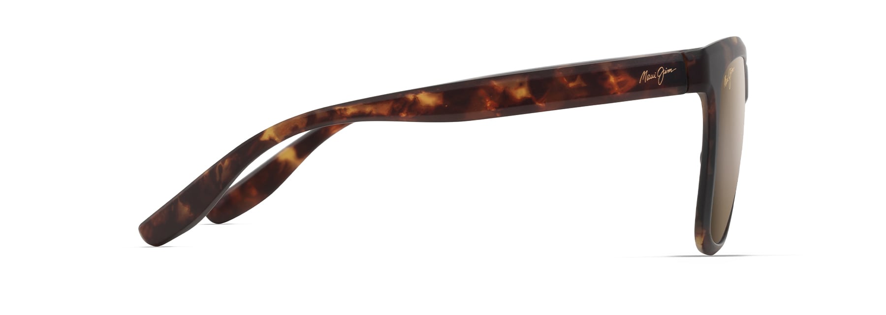 Tokyo Tortoise (H602-10) / 55 | 2