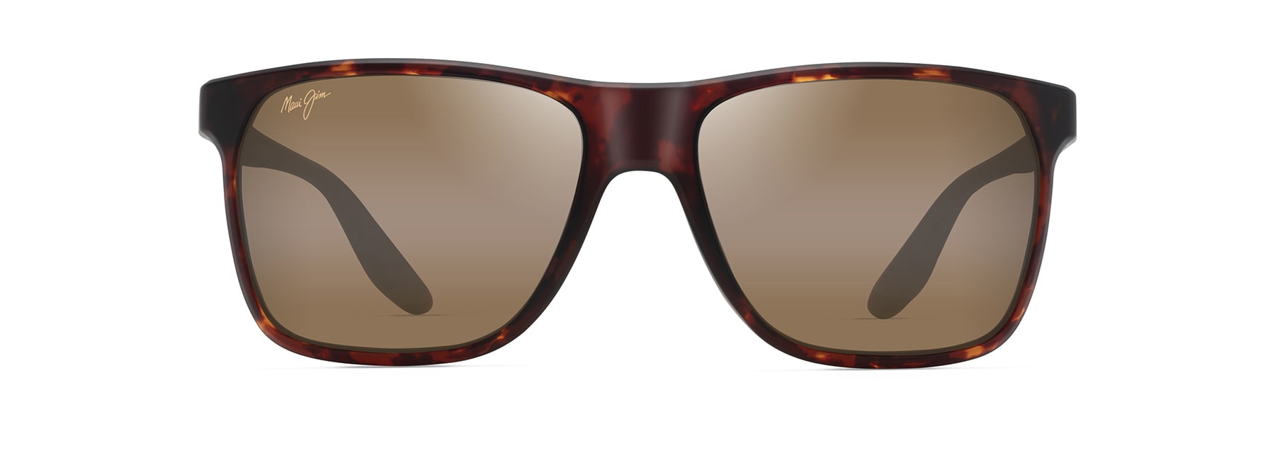 Matte Tortoise (H603-10) / 59 | 0