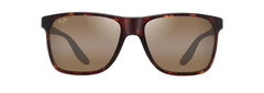 Matte Tortoise (H603-10)