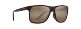 Matte Tortoise (H603-10) / 59 | 1