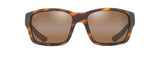Tortoise (H604-10) / 61 | 0