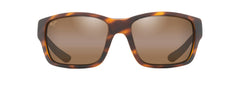 Tortoise (H604-10)