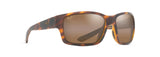 Tortoise (H604-10) / 60 | 1