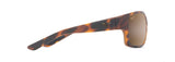 Tortoise (H604-10) / 61 | 2