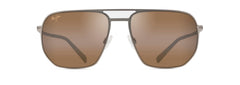 Satin Sepia (H605-01)