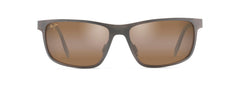 Brushed Chocolate (H606-01)