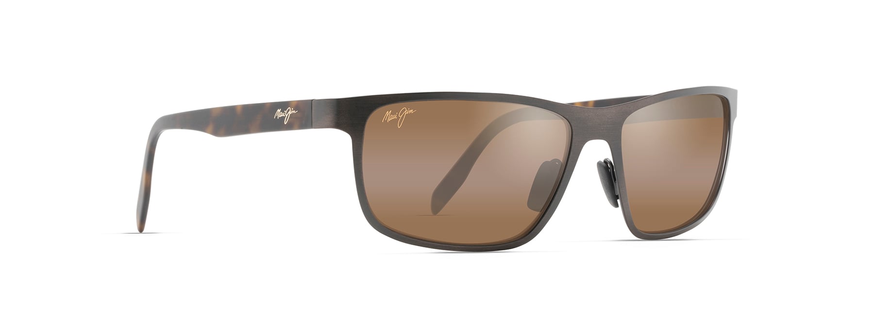 Brushed Chocolate (H606-01) / 60 | 1
