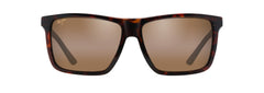 Gloss Cherry Tortoise (H610-04)