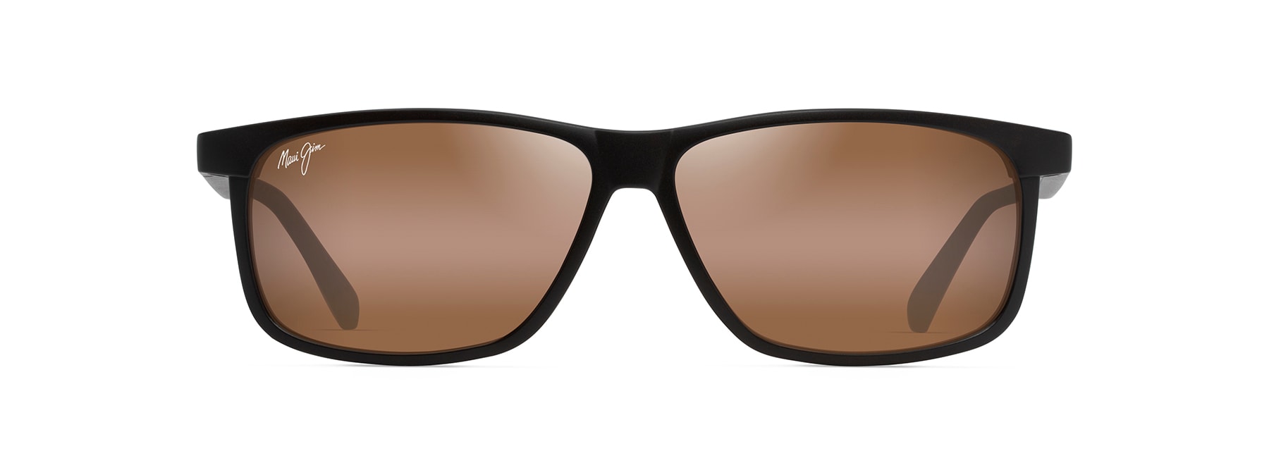 Matte Brown (H618-01) / 59 | 0