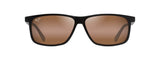 Matte Brown (H618-01) / 59 | 0