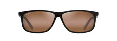 Matte Brown (H618-01)
