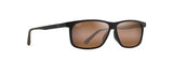 Matte Brown (H618-01) / 59 | 1