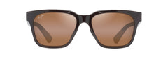 Shiny Brown (H631-01)