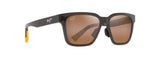 Shiny Brown (H631-01) / 56 | 1