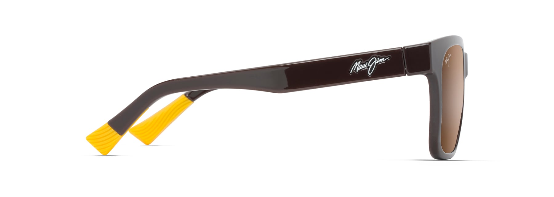 Shiny Brown (H631-01) / 56 | 2