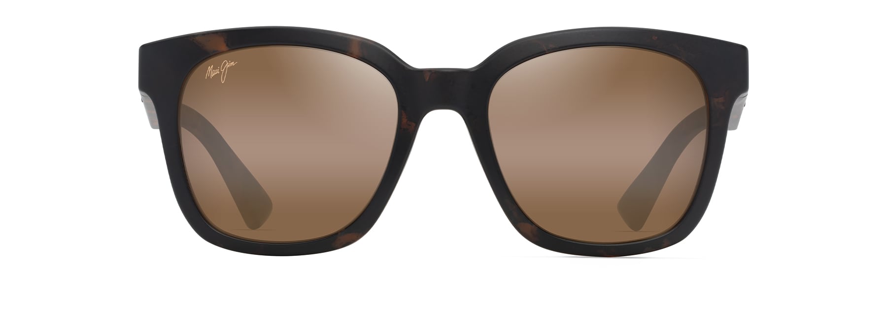 Maui Jim サングラス Kalaunu Asian Fit ハワイ Maui Jim Honua Asian Fit – Spectacle Clinic