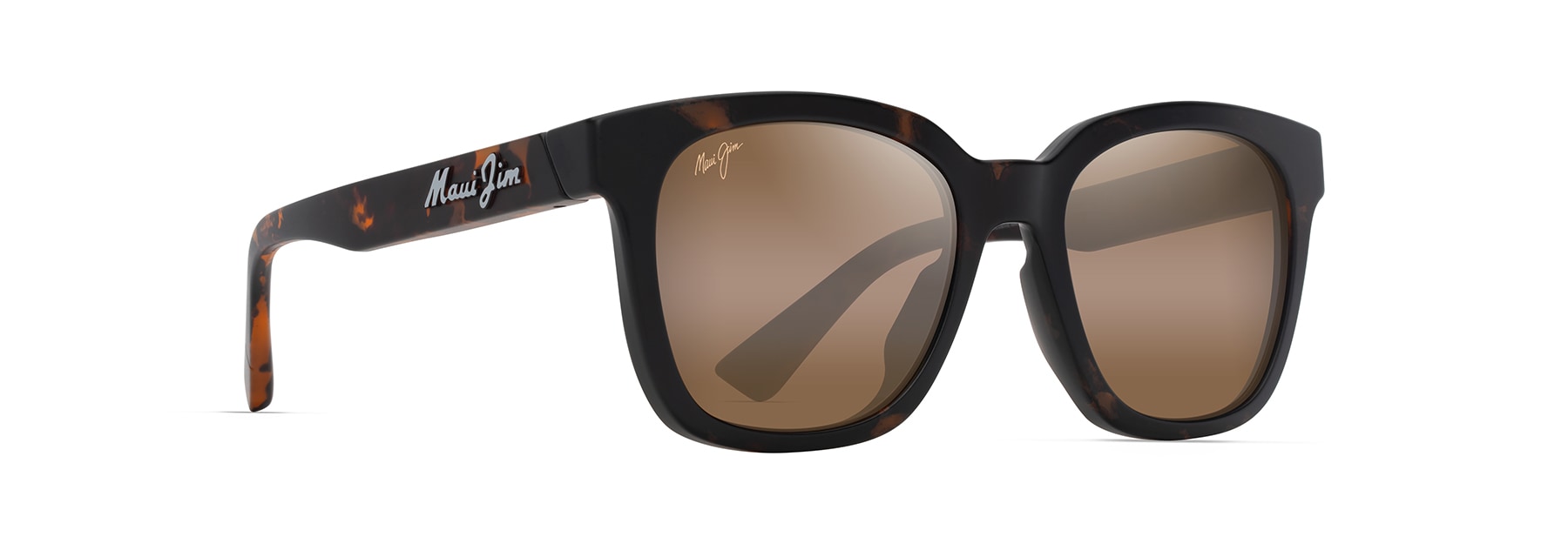 Maui Jim Honua Asian Fit – Spectacle Clinic