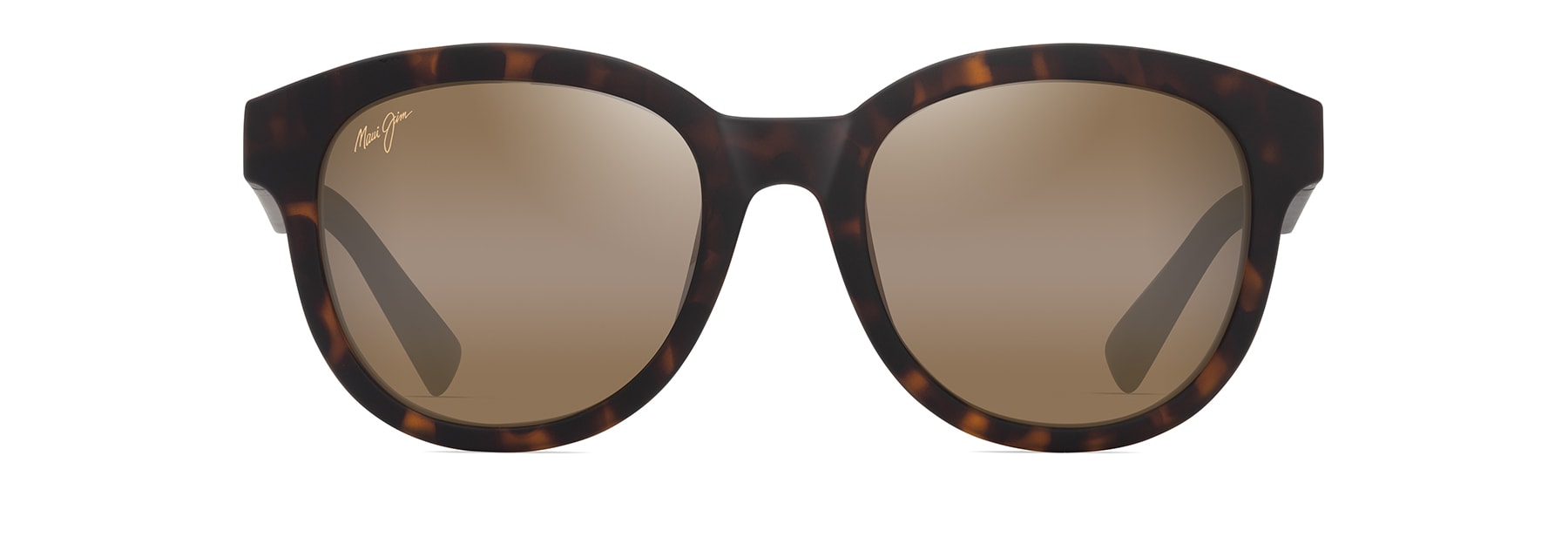 Maui Jim Ihupani Asian Fit – Spectacle Clinic
