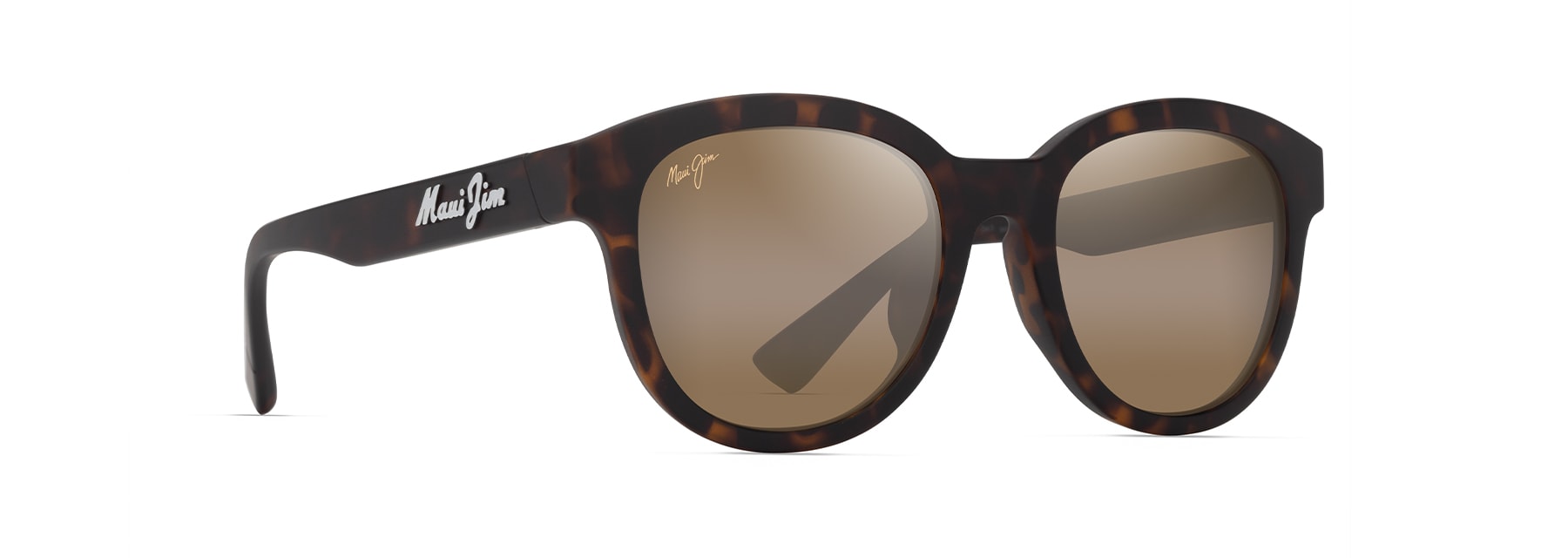 Maui Jim Ihupani Asian Fit – Spectacle Clinic