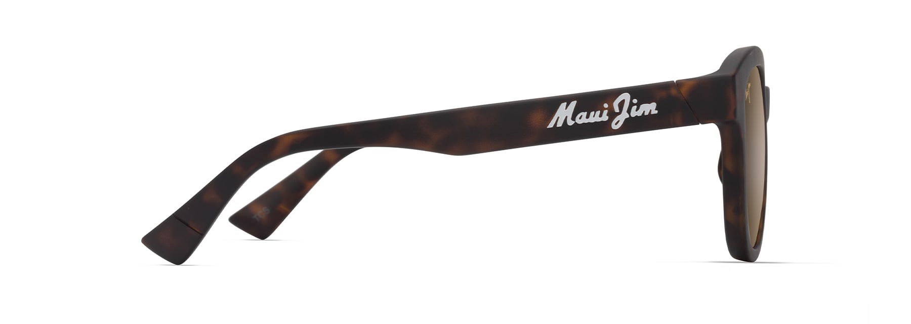 Maui Jim Ihupani Asian Fit – Spectacle Clinic