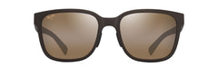 Matte Brown (H660-01)
