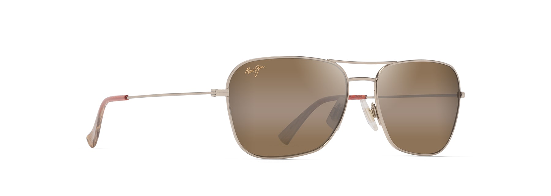 Maui Jim Na'Auao – Spectacle Clinic