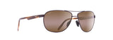 Matte Chocolate (H728-01M) / 61 | 1