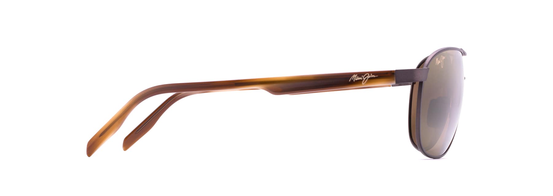 Matte Chocolate (H728-01M) / 62 | 2