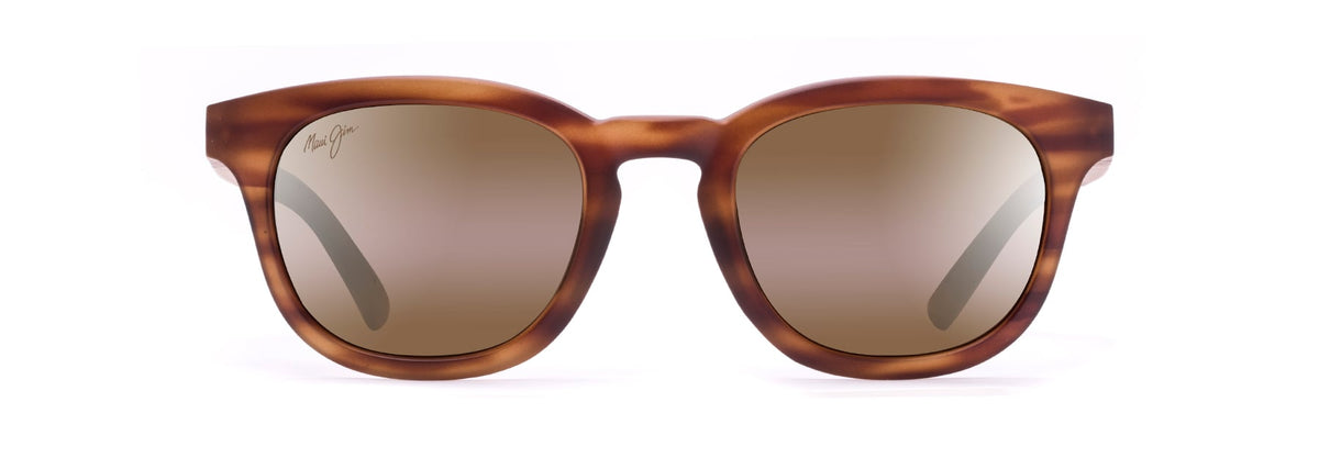 Matte Tortoise (H737-10M) / 48 | 0
