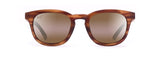 Matte Tortoise (H737-10M) / 49 | 0