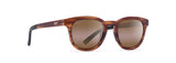 Matte Tortoise (H737-10M) / 48 | 1