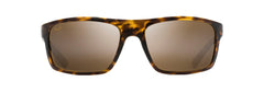 Matte Tortoise (H746-10M)